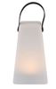 Picture of HECKLER LANTERN